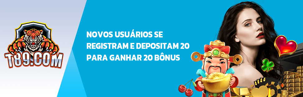 quanto custa apostar 18 numetos na.loto facil